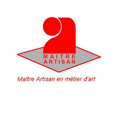 Obtention du titre de Maître Artisan