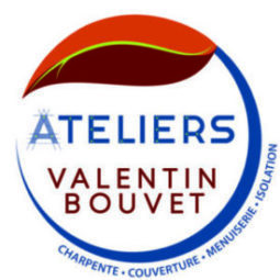 Ateliers VALENTIN BOUVET