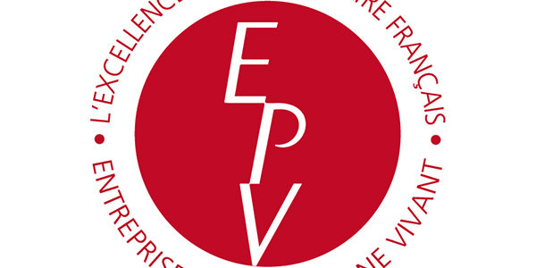 EPV_signature