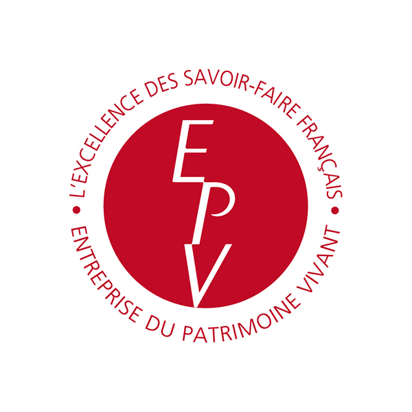 Renouvellement Label Entreprise du Patrimoine Vivant