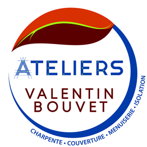 Interview Ateliers Valentin Bouvet Avril 2021- Canal 32