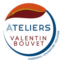 Ateliers VALENTIN BOUVET